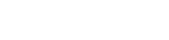 TrustMe Logo